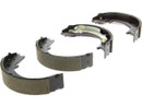 Centric Parts Parking Brake Shoe 111.0773