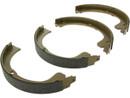 Centric Parts Parking Brake Shoe 111.0811