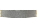 Centric Parts Drum Brake Shoe 111.08151 - view 2