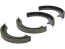 Centric Parts Parking Brake Shoe 111.082