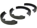 Centric Parts Parking Brake Shoe 111.087