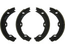 Centric Parts Parking Brake Shoe 111.0874