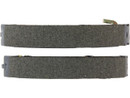 Centric Parts Parking Brake Shoe 111.08881 - view 2