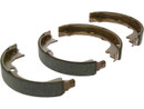 Centric Parts Parking Brake Shoe 111.0941
