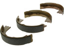 Centric Parts Parking Brake Shoe 111.0947