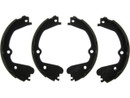 Centric Parts Parking Brake Shoe 111.0973