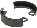 Centric Parts Parking Brake Shoe 111.0979