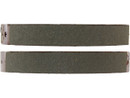 Centric Parts Drum Brake Shoe 111.09991 - view 2