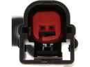 Centric Parts Disc Brake Pad Wear Sensor 116.20004