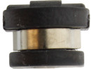 Centric Parts Disc Brake Pad Wear Sensor 116.20006 - view 2
