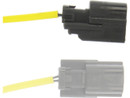 Centric Parts Disc Brake Pad Wear Sensor 116.20012 - view 4