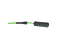 Centric Parts Disc Brake Pad Wear Sensor 116.22009 - view 2