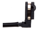 Centric Parts Disc Brake Pad Wear Sensor 116.22012 - view 2