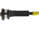 Centric Parts Disc Brake Pad Wear Sensor 116.22013 - view 3