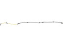 Centric Parts Disc Brake Pad Wear Sensor 116.22013 - view 5