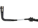 Centric Parts Disc Brake Pad Wear Sensor 116.22014 - view 4