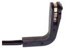 Centric Parts Disc Brake Pad Wear Sensor 116.22015 - view 2