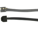 Centric Parts Disc Brake Pad Wear Sensor 116.33005 - view 2