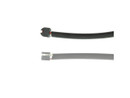 Centric Parts Disc Brake Pad Wear Sensor 116.33011