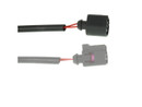 Centric Parts Disc Brake Pad Wear Sensor 116.33011 - view 2