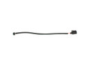 Centric Parts Disc Brake Pad Wear Sensor 116.33011 - view 3