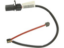 Centric Parts Disc Brake Pad Wear Sensor 116.33015 - view 3
