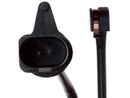 Centric Parts Disc Brake Pad Wear Sensor 116.33016
