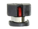 Centric Parts Disc Brake Pad Wear Sensor 116.33017 - view 4