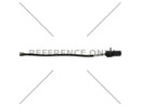 Centric Parts Disc Brake Pad Wear Sensor 116.33017 - view 5