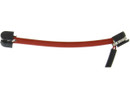 Centric Parts Disc Brake Pad Wear Sensor 116.3302
