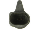 Centric Parts Disc Brake Pad Wear Sensor 116.33021 - view 2