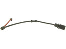 Centric Parts Disc Brake Pad Wear Sensor 116.33021 - view 5