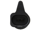 Centric Parts Disc Brake Pad Wear Sensor 116.33024 - view 3
