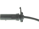 Centric Parts Disc Brake Pad Wear Sensor 116.3303
