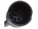 Centric Parts Disc Brake Pad Wear Sensor 116.34005