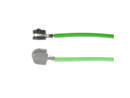 Centric Parts Disc Brake Pad Wear Sensor 116.34007