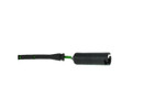 Centric Parts Disc Brake Pad Wear Sensor 116.34007 - view 2