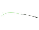 Centric Parts Disc Brake Pad Wear Sensor 116.34007 - view 3