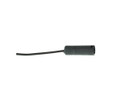 Centric Parts Disc Brake Pad Wear Sensor 116.34011 - view 2