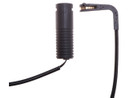 Centric Parts Disc Brake Pad Wear Sensor 116.34013