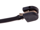 Centric Parts Disc Brake Pad Wear Sensor 116.34014 - view 2
