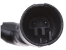 Centric Parts Disc Brake Pad Wear Sensor 116.34015 - view 2