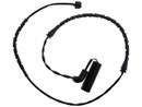 Centric Parts Disc Brake Pad Wear Sensor 116.34016 - view 3