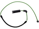 Centric Parts Disc Brake Pad Wear Sensor 116.34018 - view 3