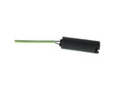 Centric Parts Disc Brake Pad Wear Sensor 116.34023