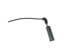 Centric Parts Disc Brake Pad Wear Sensor 116.34024 - view 2