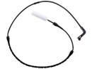 Centric Parts Disc Brake Pad Wear Sensor 116.34025 - view 3