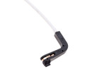 Centric Parts Disc Brake Pad Wear Sensor 116.34026 - view 2