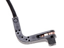 Centric Parts Disc Brake Pad Wear Sensor 116.34028 - view 2
