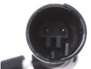 Centric Parts Disc Brake Pad Wear Sensor 116.34032